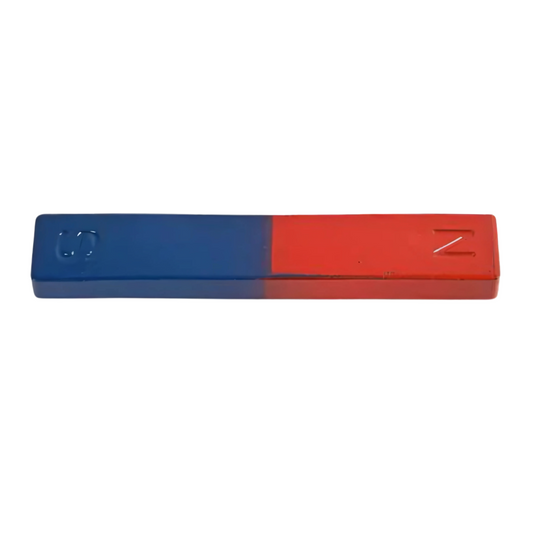 Bar Magnet Educational - Default Title 