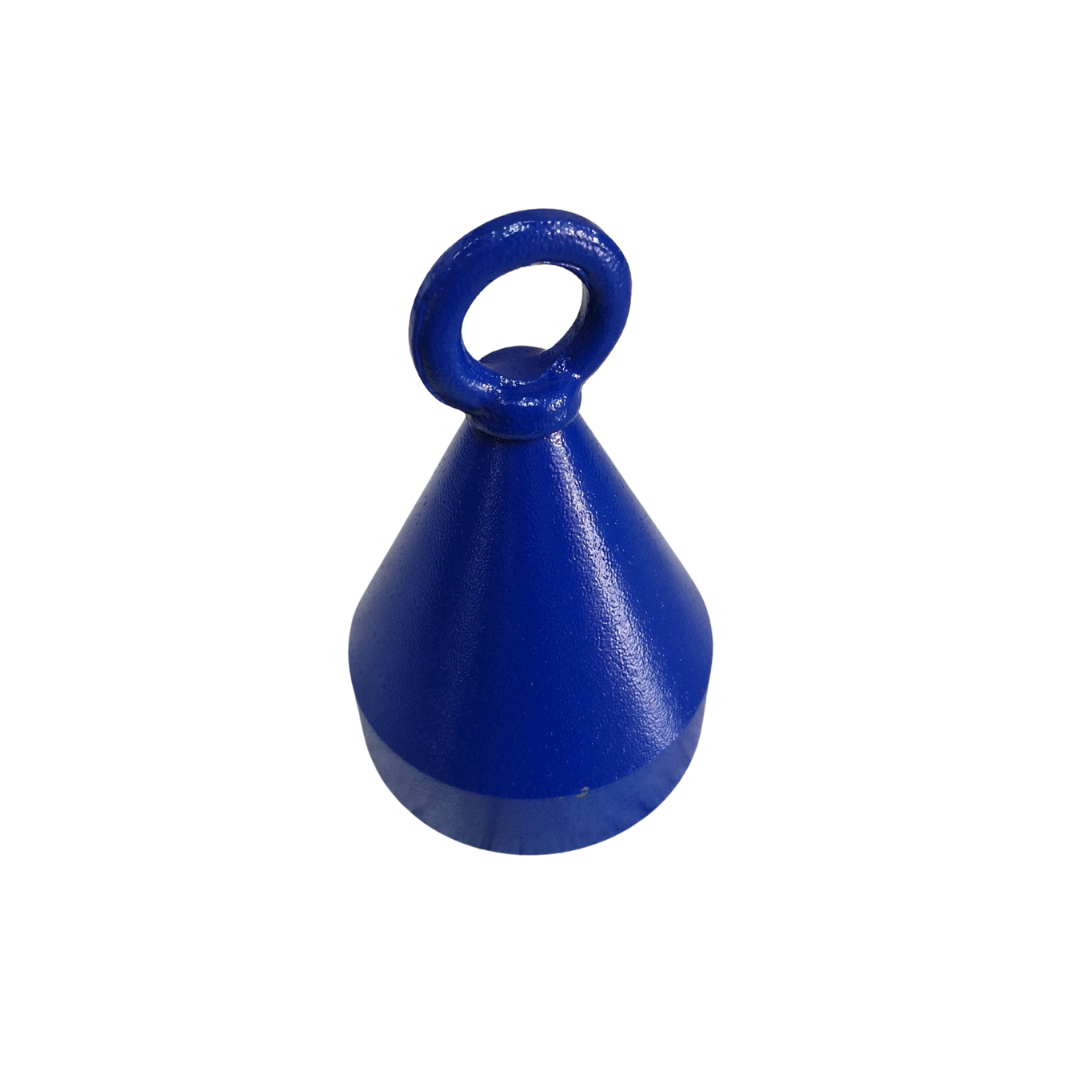 Borehole Magnet – Technical & General Distribution