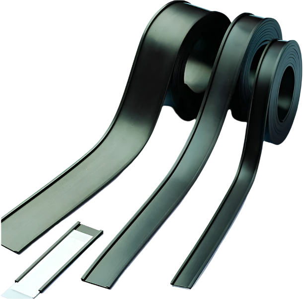 C Profile Magnet Strip – Technical & General Distribution