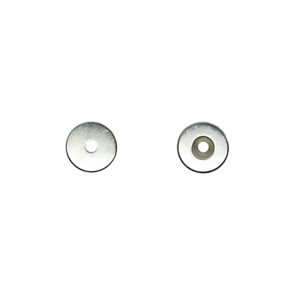 Rare Earth (Neodymium) Countersunk Ring Magnets - Od10mm x Id3mm x 5mm - N38 Grade-Od12mm x Id4mm x 3mm - N38 Grade-Od15mm x Id5mm x 5mm - N38 Grade-Od20mm x Id5mm x 5mm - N38 Grade-Od20mm x Id5mm x 10mm - N38 Grade-Od25mm x Id5mm x 5mm - N38 Grade 