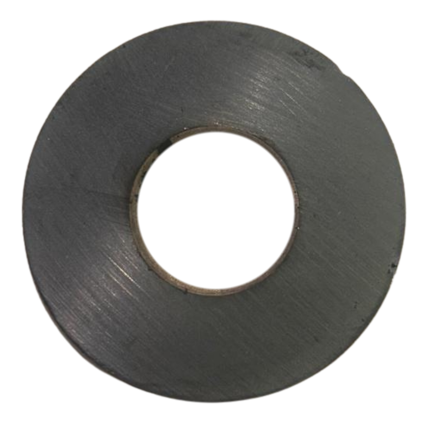Ferrite Anisotropic Ring Magnets