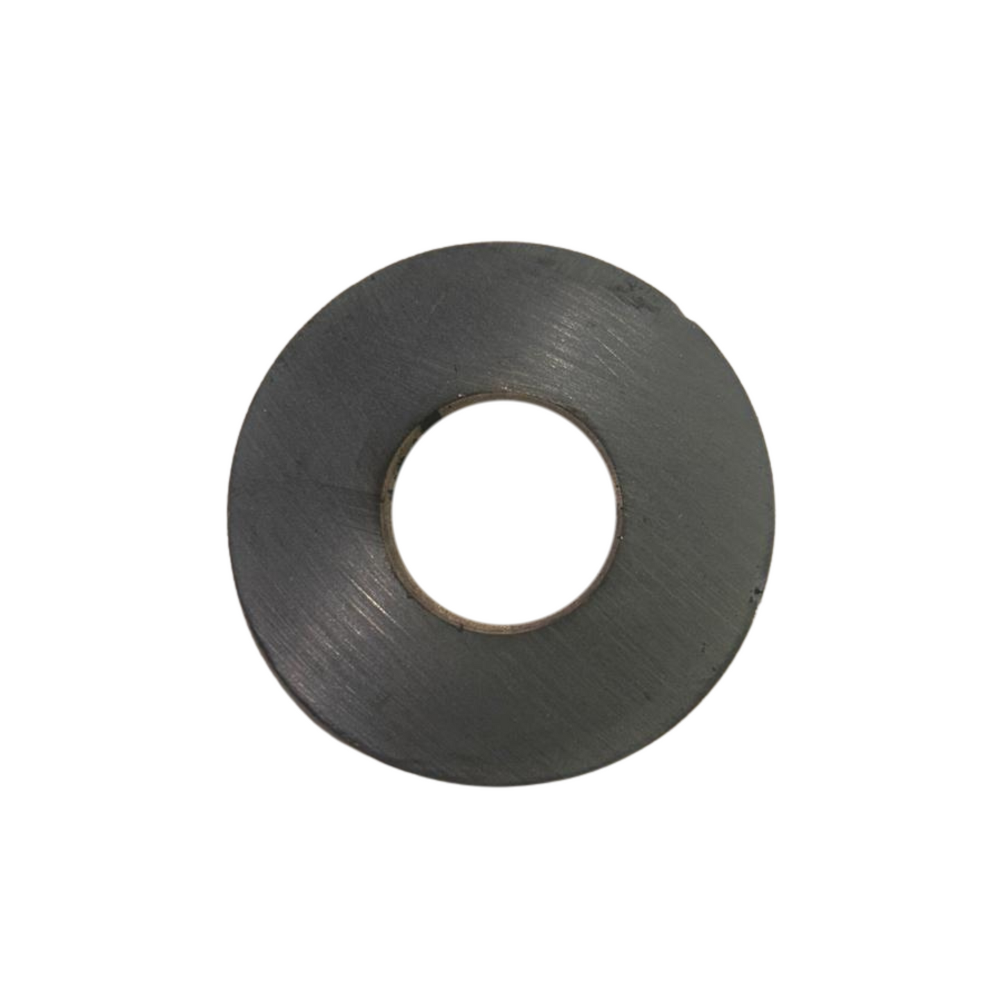 Ferrite Anisotropic Ring Magnets