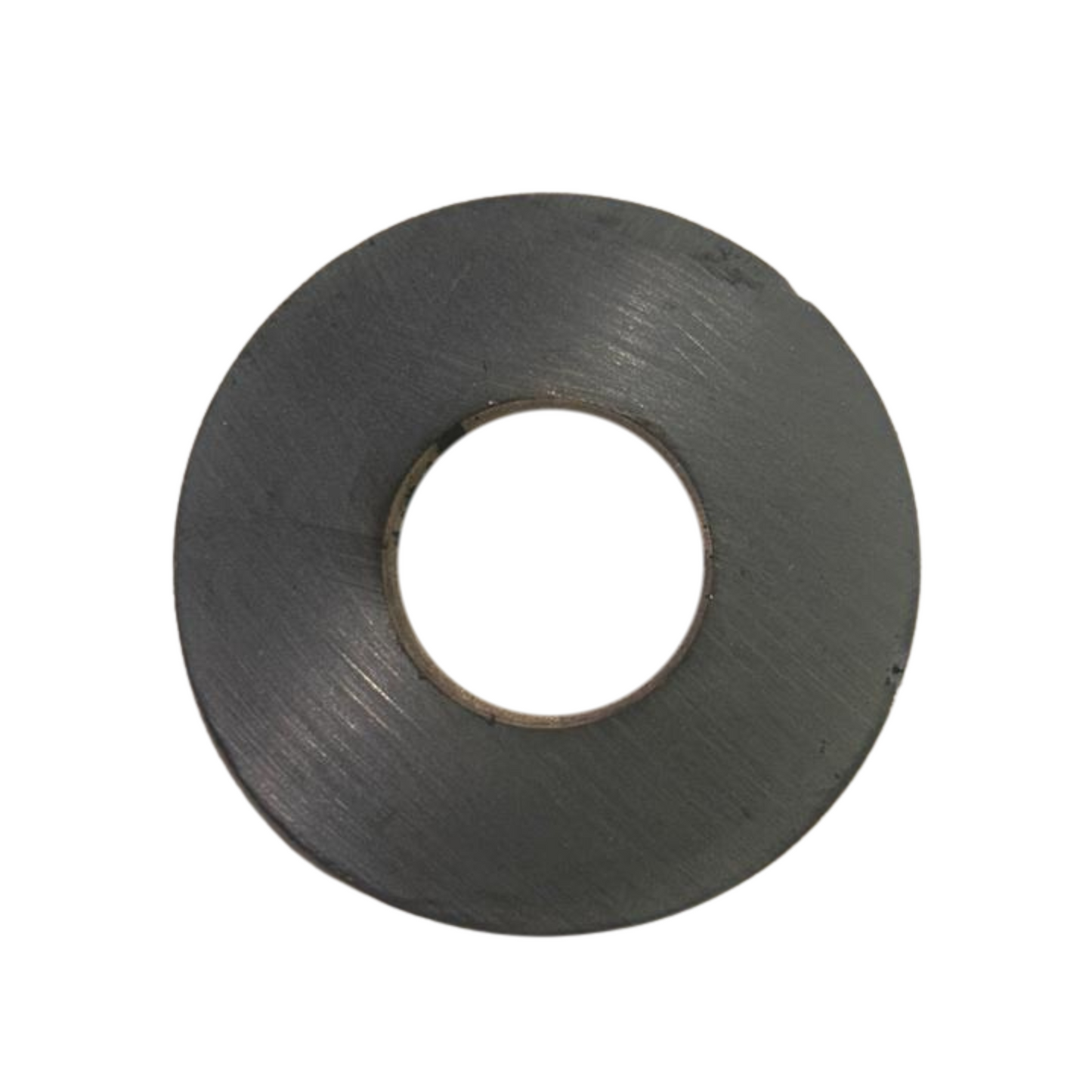 Ferrite Anisotropic Ring Magnets