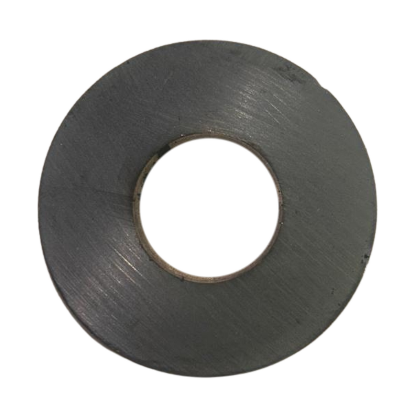 Ferrite Anisotropic Ring Magnets