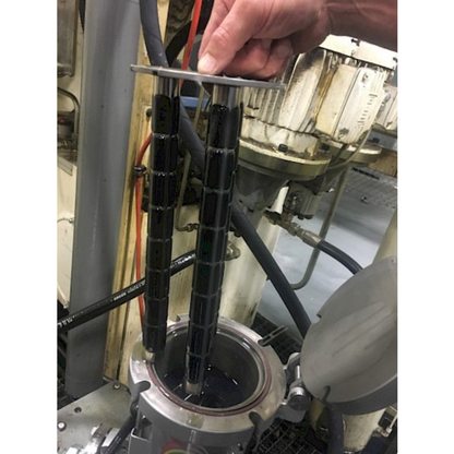 Filtramag+ Magnetic Filter