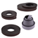 Adhesive Flexible Magnetic Strips – Technical & General Distribution