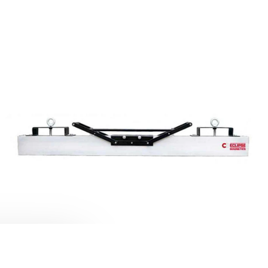 forklift-mounted-magnetic-sweeper-magnets4u.jpg