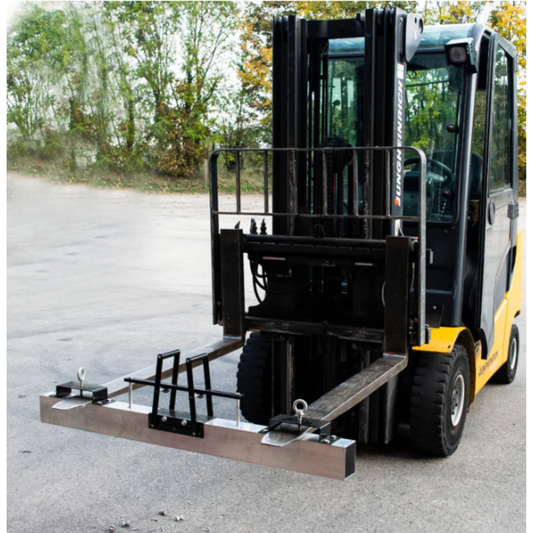 forklift-mounted-magnetic-sweeper-magnets4u.jpg