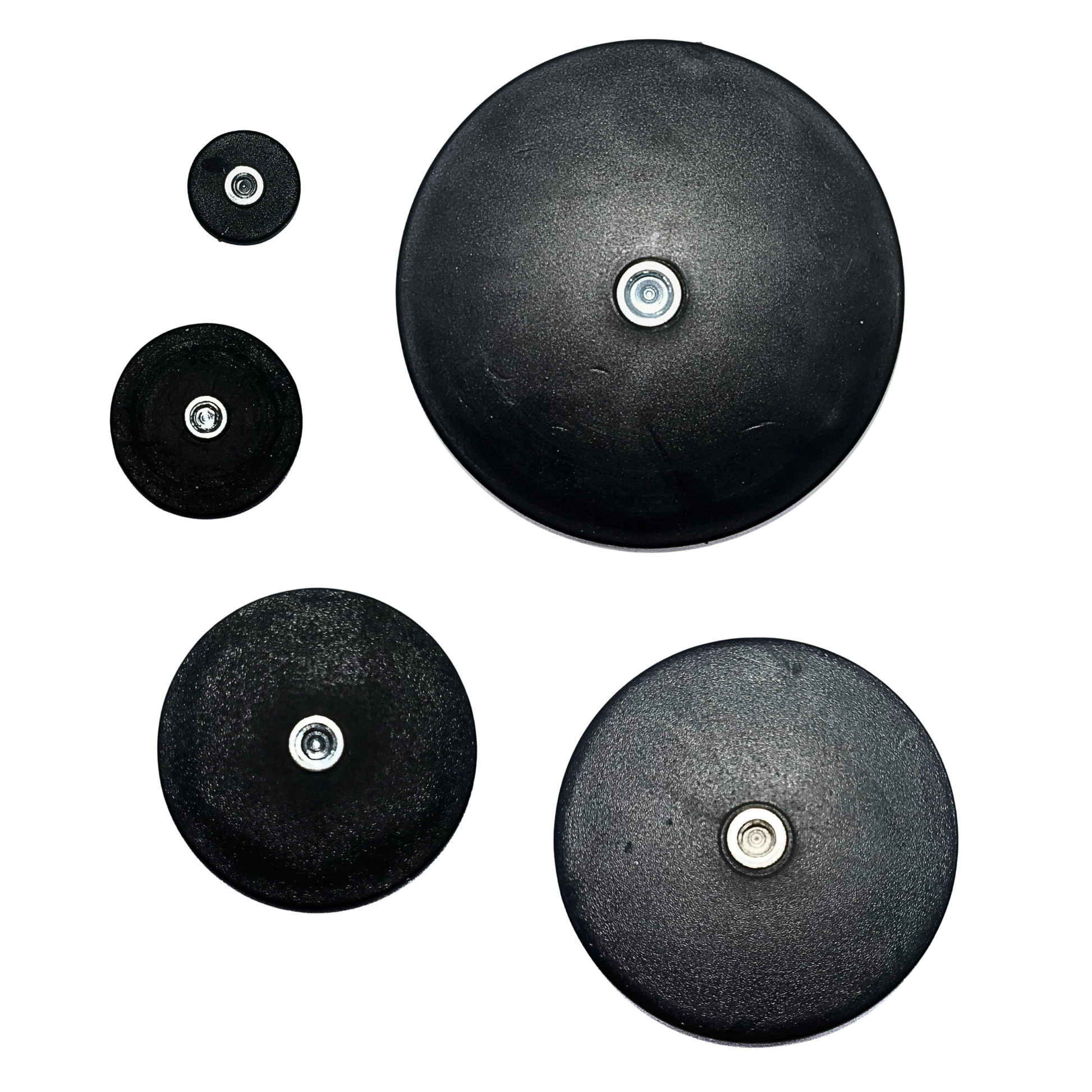 Neo Gripper Magnets