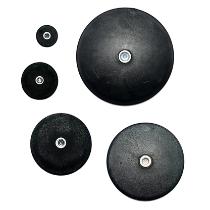 Neo Gripper Magnets