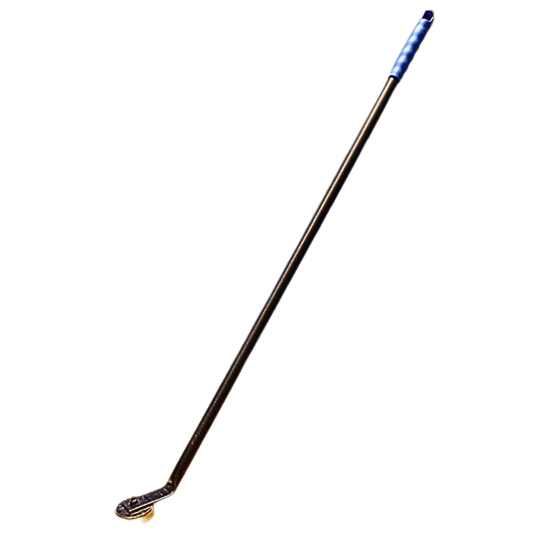 Hand Held Magnetic Cleaner Neodymium