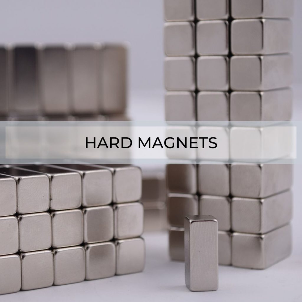 Hard_Magnets_1