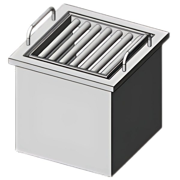 Lab Testing Sampling Magnet | Quality Control Magnet | Magnets4U ...
