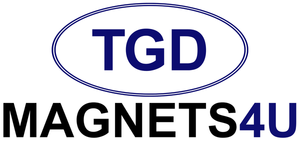 Technical & General Distribution