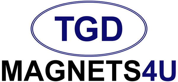 Technical & General Distribution