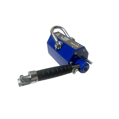 Magnetic Lifter 300kg