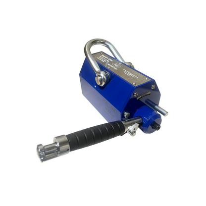 Magnetic Lifter 600kg