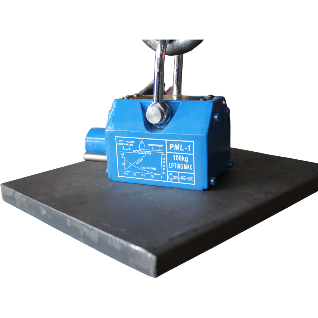 Magnetic Lifter - Magnets4U Store