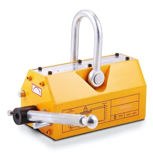 Magnetic Lifter 2000kg
