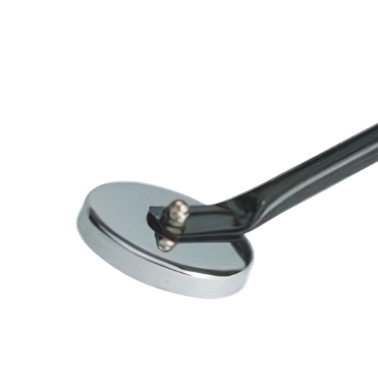 Hand Held Magnetic Pickup Tool