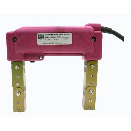 Magnetic Yoke