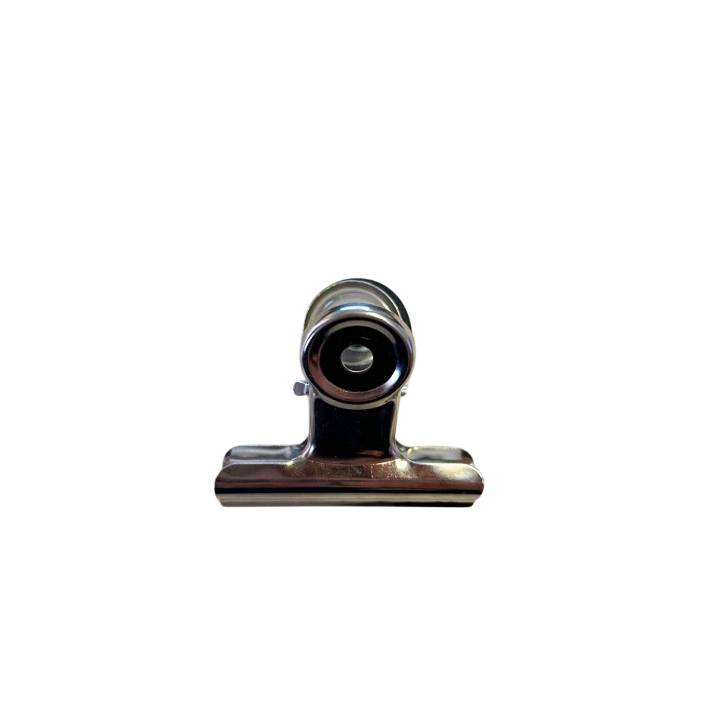Magnetic BullDog Clips 32mm