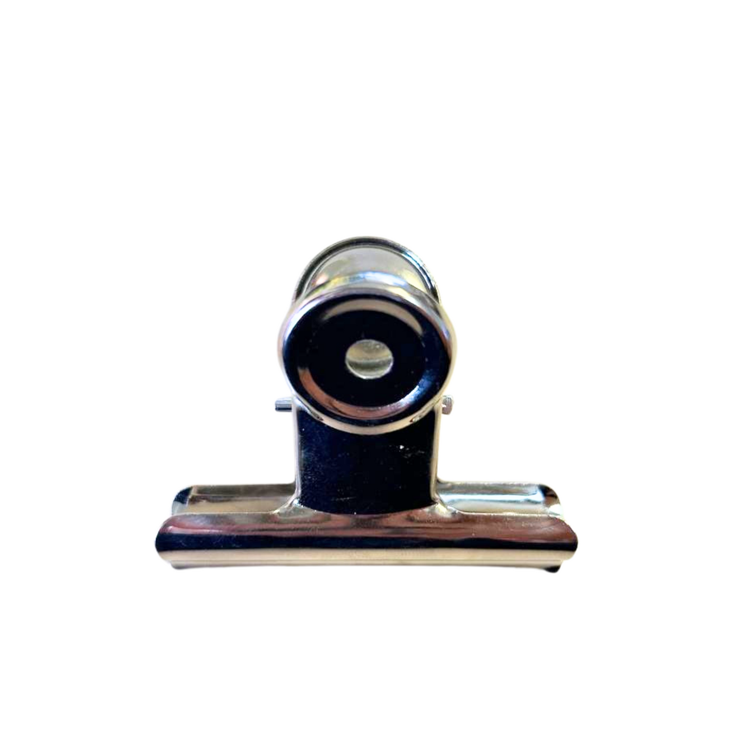 Magnetic BullDog Clips 63mm