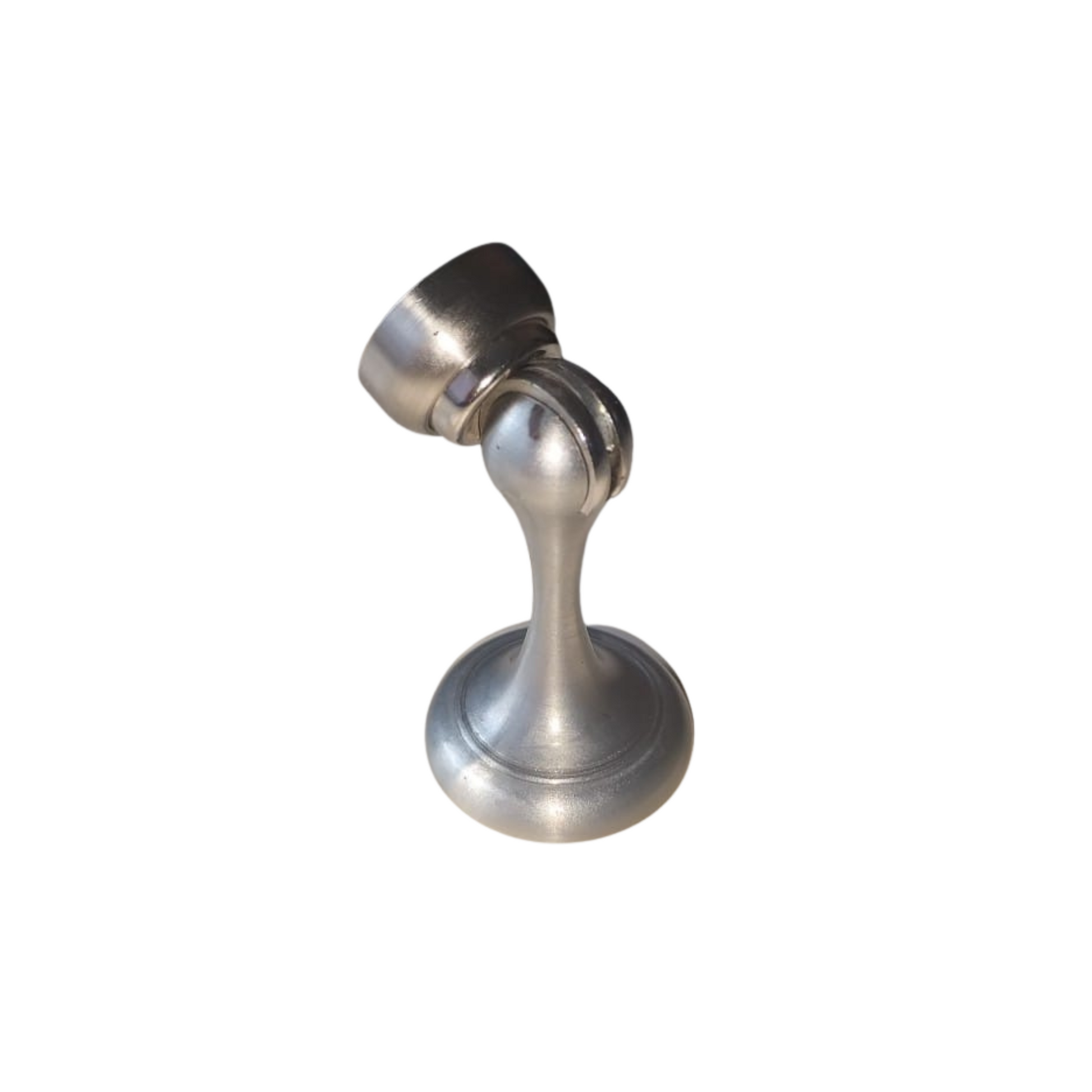 Magnetic Door Stop