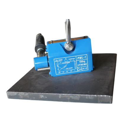 Magnetic Lifter - Magnets4U Store