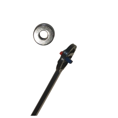 Magnetic Pole Identifier