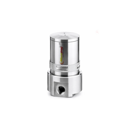 Micromag HP80 High Pressure Magnetic Filter Stainless Steel