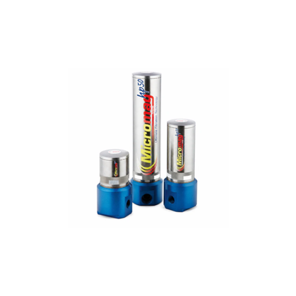 Micromag HP/50 High Pressure Magnetic Filter System