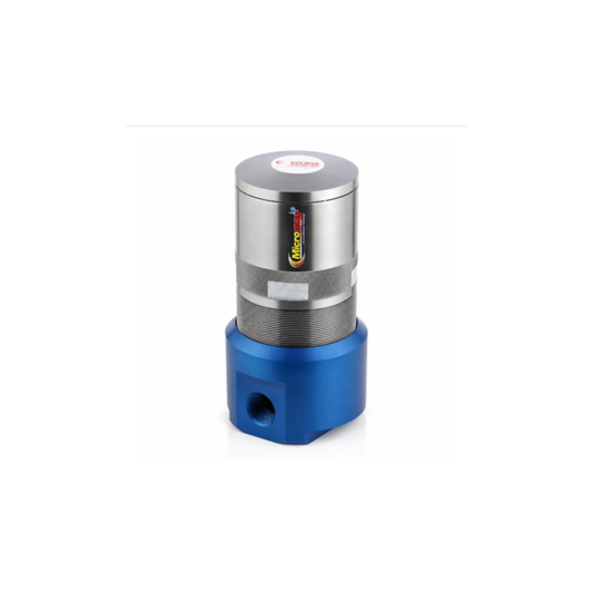 Micromag HP/50 High Pressure Magnetic Filter System