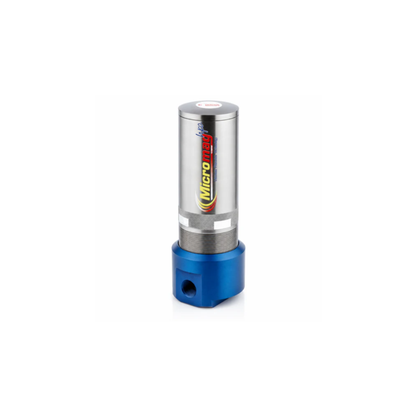 Micromag HP/50 High Pressure Magnetic Filter System