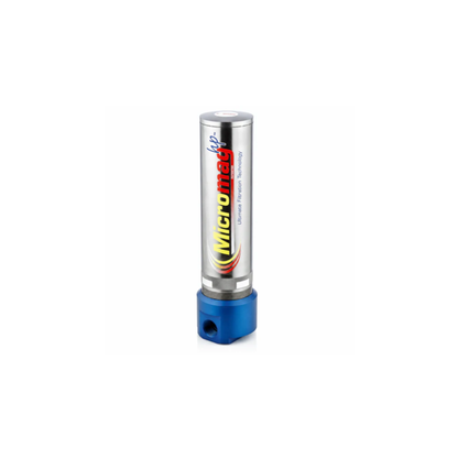 Micromag HP/50 High Pressure Magnetic Filter System