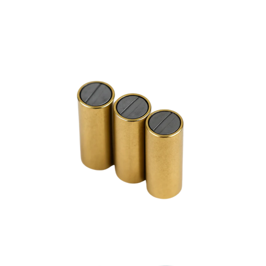 Eclipse Neodymium Bi-Pole Deep Pots