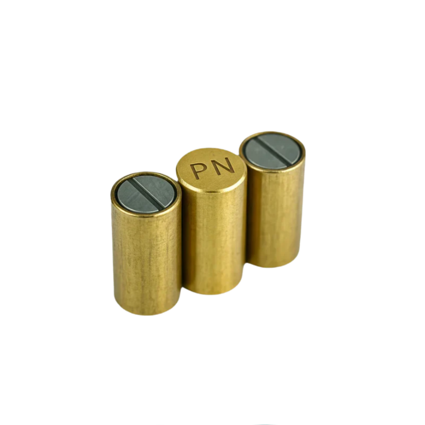 Eclipse Neodymium Bi-Pole Deep Pots