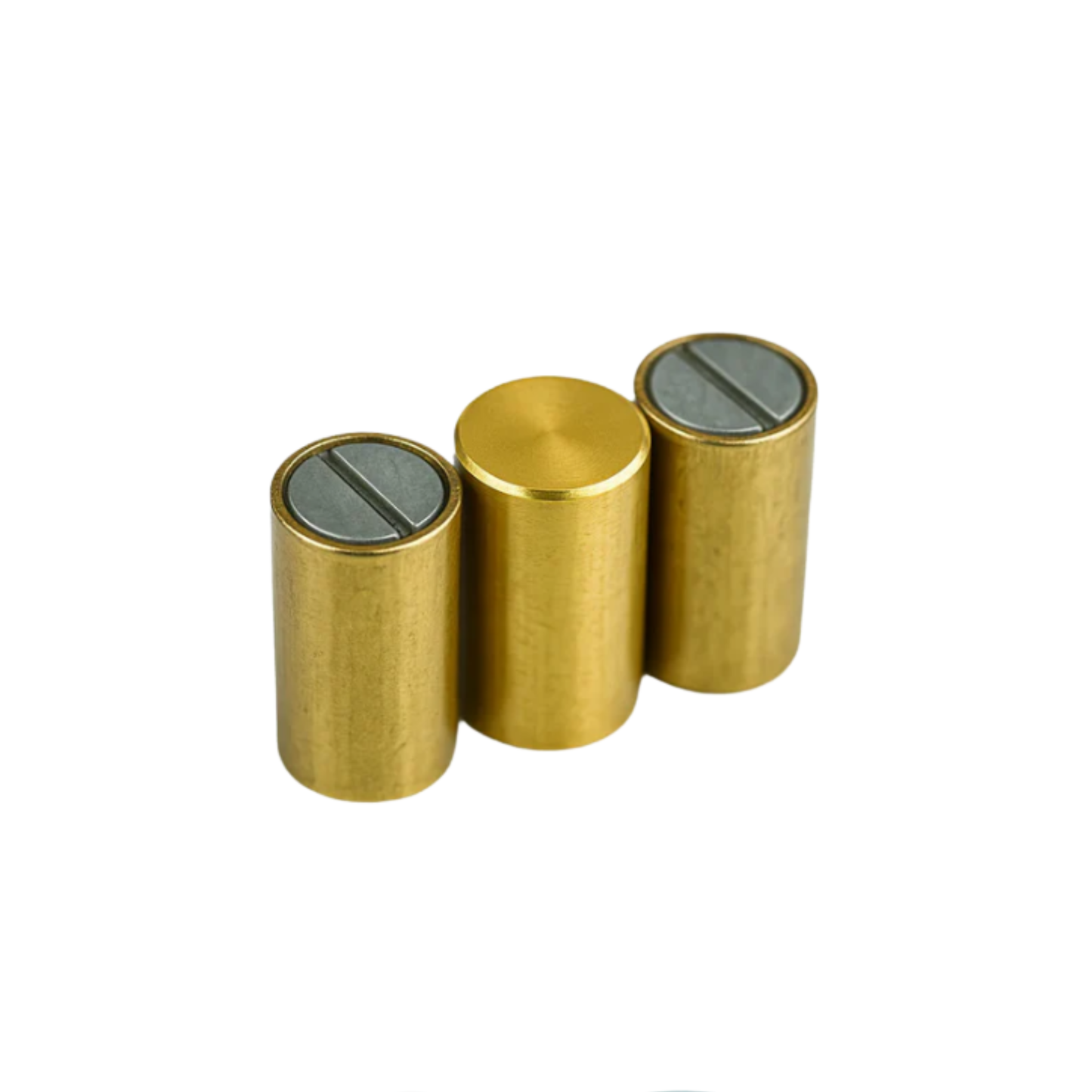 Eclipse Neodymium Bi-Pole Deep Pots