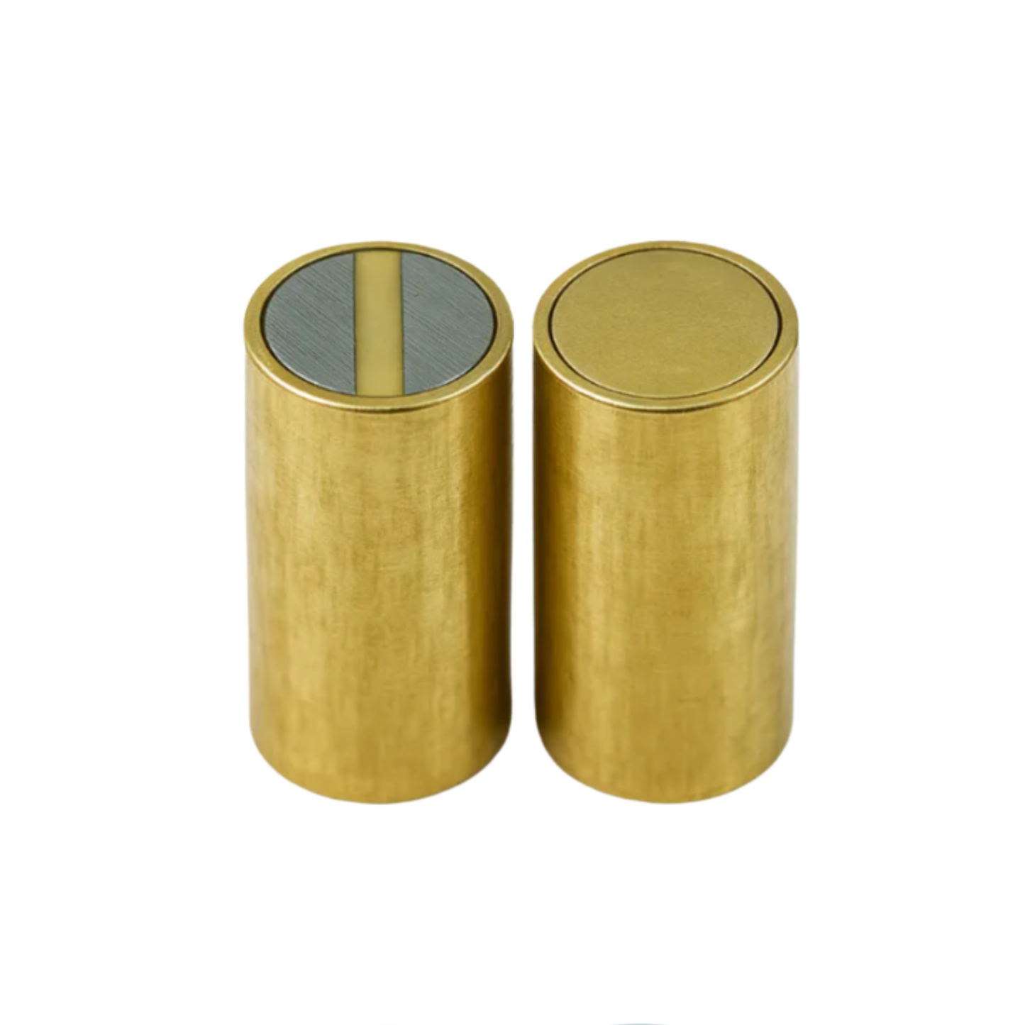 Eclipse Neodymium Bi-Pole Deep Pots
