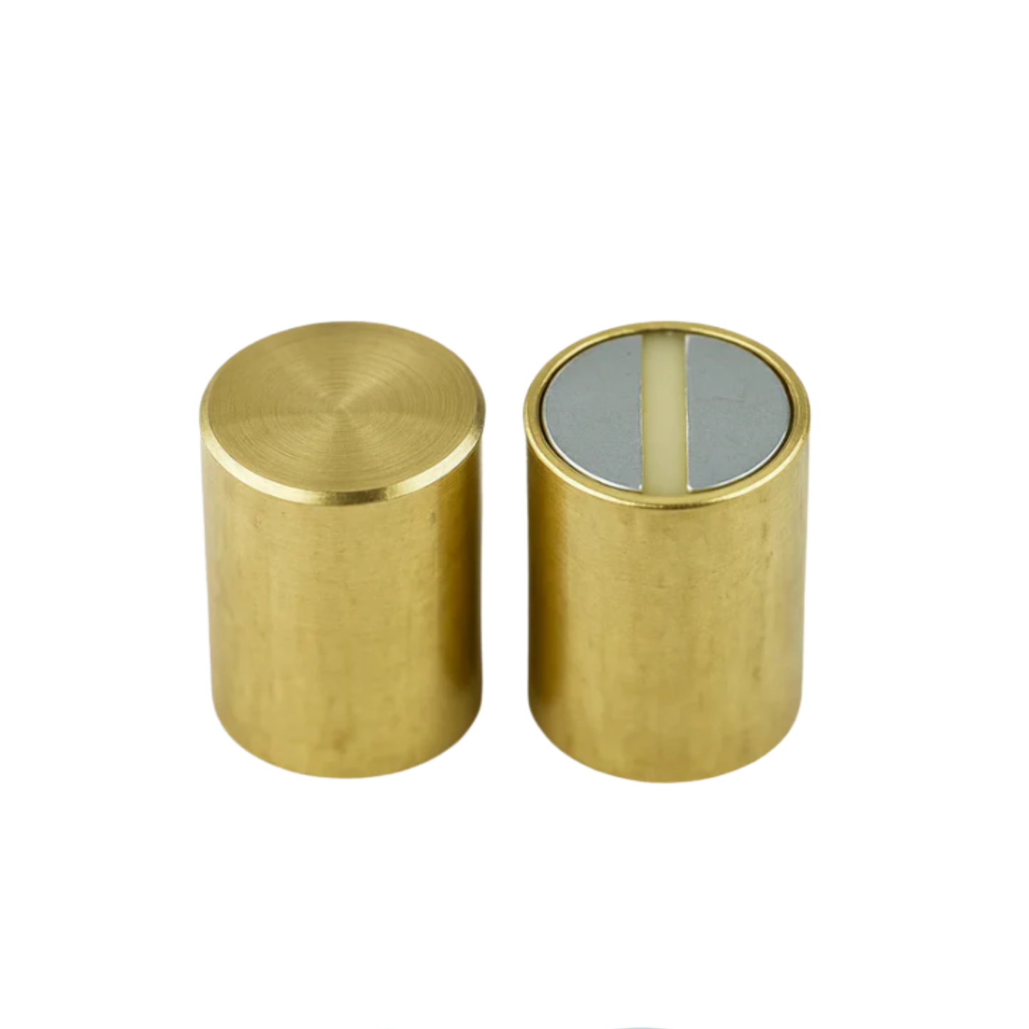 Eclipse Neodymium Bi-Pole Deep Pots