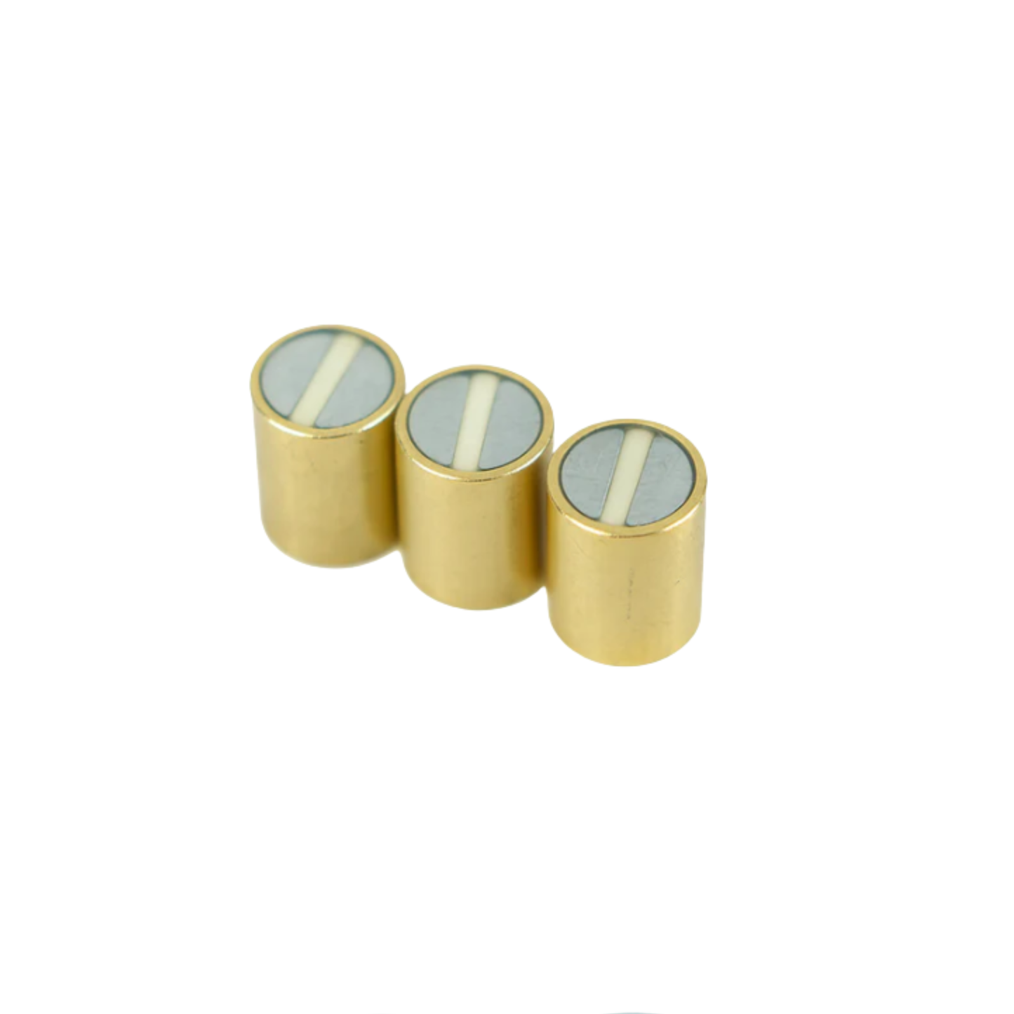 Eclipse Neodymium Bi-Pole Deep Pots