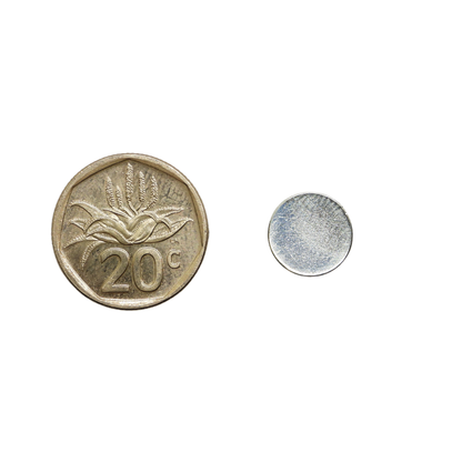 Neodymiun_10mm_x_3mm_Disc_Rare_Earth_2