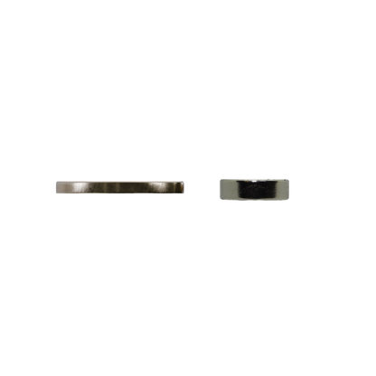 Neodymiun_10mm_x_3mm_Disc_Rare_Earth_3