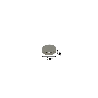 Neodymiun_12mm_x_3mm_Disc_Rare_Earth