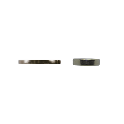 Neodymiun_12mm_x_3mm_Disc_Rare_Earth_3