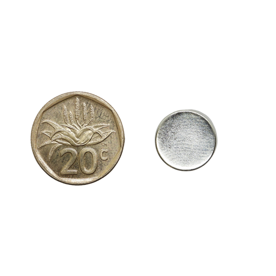 Neodymiun_12mm_x_7mm_Disc_Rare_Earth_2