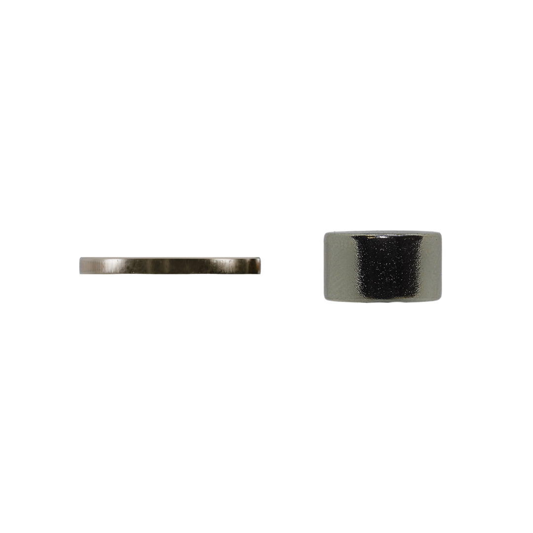 Neodymiun_12mm_x_7mm_Disc_Rare_Earth_3