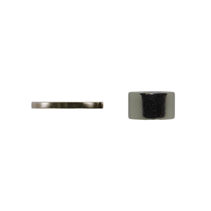 Neodymiun_12mm_x_7mm_Disc_Rare_Earth_3