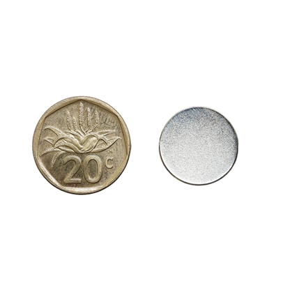 Neodymiun_15mm_x_3mm_Disc_Rare_Earth_2