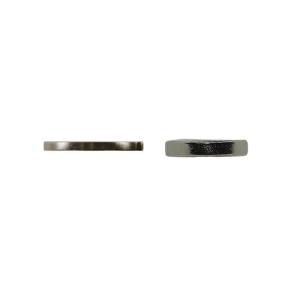 Neodymiun_15mm_x_3mm_Disc_Rare_Earth_3